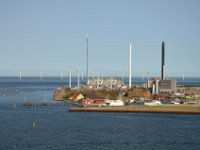 DSC 7348
