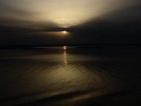 DSC 7378
