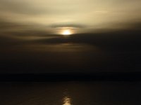 DSC 7392