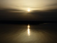 DSC 7401