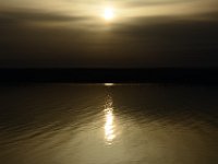 DSC 7407
