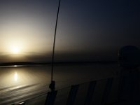 DSC 7429
