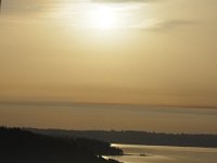 DSC 7460