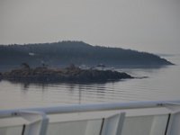 DSC 7468