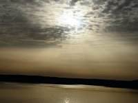 DSC 7479