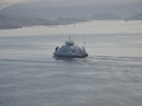 DSC 7516