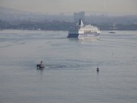 DSC 7528