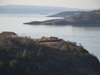 DSC 7541