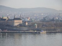 DSC 7542