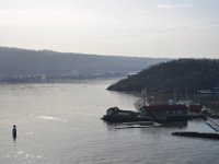 DSC 7546