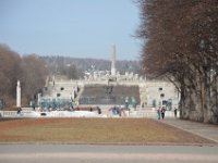 DSC 7590