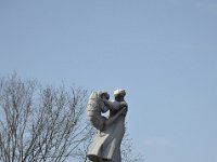 DSC 7594