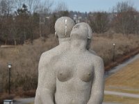 DSC 7631
