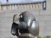 DSC 7695