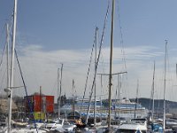 DSC 7823