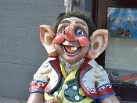 DSC 7848