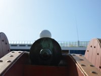 DSC 7913