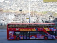 DSC 8001