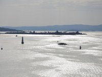 DSC 8004