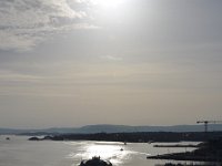 DSC 8042