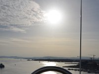 DSC 8048