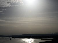 DSC 8057
