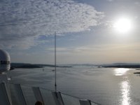 DSC 8063