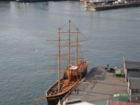 DSC 8064