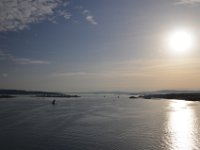 DSC 8108