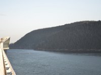 DSC 8112