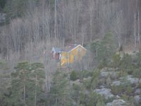 DSC 8130