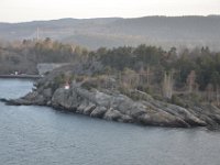 DSC 8137
