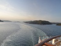 DSC 8149