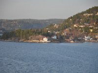 DSC 8151