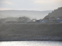 DSC 8153