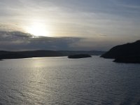 DSC 8157