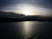 DSC 8160
