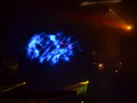 DSC 8180