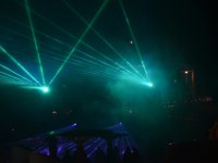 DSC 8199