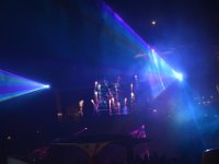 DSC 8218