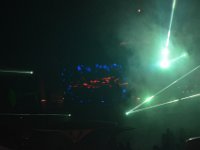 DSC 8228
