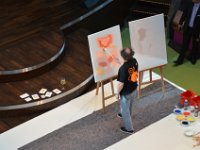 DSC 8287