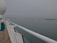 DSC 8311