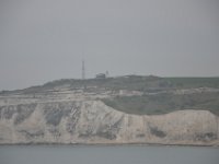 DSC 8327