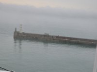 DSC 8388
