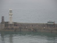 DSC 8389