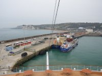 DSC 8446