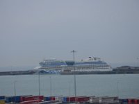 DSC 8480