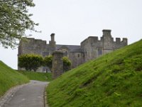 DSC 8542