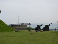 DSC 8543
